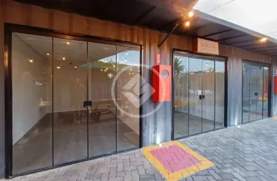 Sala comercial 14 m² – próxima à represa i – vinhedo/sp codigo: 140145