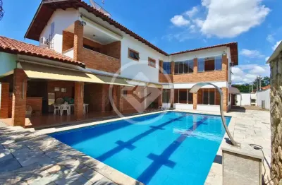 Casa à venda com 5 quartos condomínio são joaquim vinhedo.sp codigo: 104800