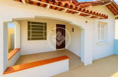 Oportunidade em vinhedo! casa com excelente terreno e localização estratégica codigo: 139535