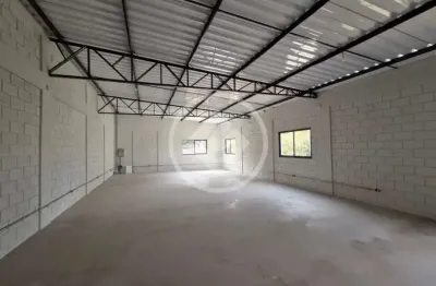 Galpão para alugar no bairro marambaia em vinhedo/sp codigo: 73107