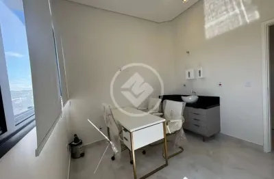 Sala de 10m² para locação no coração de vinhedo/sp codigo: 145996