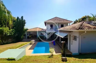 Casa sobrado a venda no condomínio residencial paineiras em itupeva aceita permuta e financiamento bancário codigo: 147570