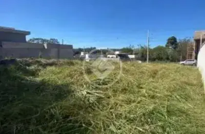 Seu refúgio em vinhedo: terreno de 275m² no bairro jatobá, onde seu projeto ganha vida codigo: 141824