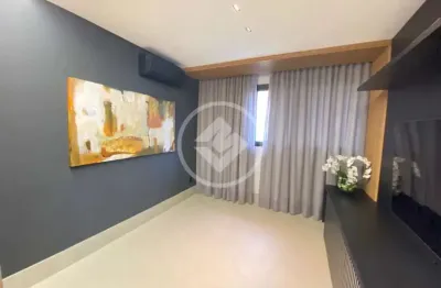Casa para locação no condomínio residencial arboretum em vinhedo/sp codigo: 115501