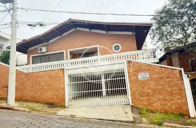 Casa á venda na rua nove de julho, no jardim planalto em vinhedo, tres quartos sendo uma suíte, em 289,48 m2. codigo: 123195