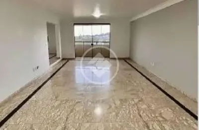 Apartamento com 3 quartos à venda na Avenida Flamengo, 794, Jardim Panorama, Vinhedo