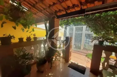 Casa com 3 quartos para alugar na Padre Manoel Da Nóbrega, 42, João XXIII, Vinhedo