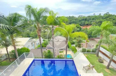 Casa a venda ou locação no condomínio vista alegre café em vinhedo/sp codigo: 96149