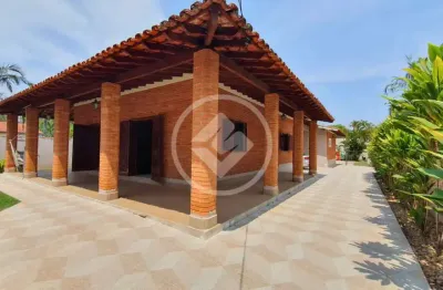 Casa à venda com 4 quartos condomínio são joaquim vinhedo.sp codigo: 148168