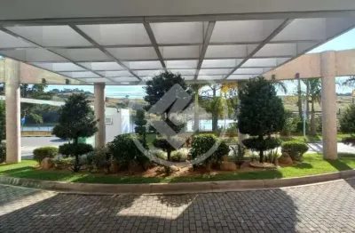 Flat intercity vinhedo disponível para venda com 24m², 01 dormitório imóvel para investimento (100% pool) sendo indisponível para moradia. codigo: 133308