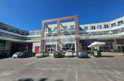 Sala comercial para venda e locação no premium office & mall em vinhedo codigo: 144262