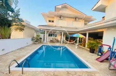 Casa á venda no condomínio terras de vinhedo em vinhedo/sp codigo: 121534