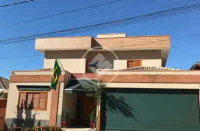 Casa á venda no condomínio são miguel em vinhedo/sp codigo: 89865