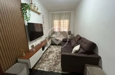 Casa a venda com 03 quartos no bairro joão xxiii / são thomé em vinhedo codigo: 138368