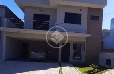 Casa à venda no condomínio reserva da mata em vinhedo/sp codigo: 30791