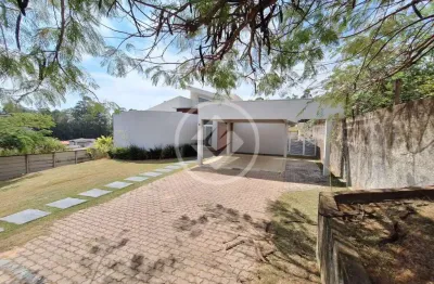 Casa térrea à venda – 3 suítes – 283,70 m² – condomínio terras de santa tereza, itupeva/sp codigo: 139379