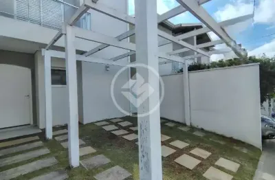 Casa para locação em condomínio fechado em vinhedo sp codigo: 145730