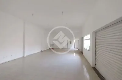 Barracão / Galpão / Depósito para alugar na Rodovia Edenor João Tasca, 955, Observatório, Vinhedo