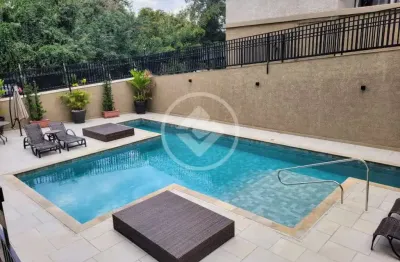 Òtimo apartamento para locação ou venda, no condomínio de prédios mondo itália, spazio roma, 96m2 três quartos sendo uma suíte, vinhedo sp. codigo: 129374