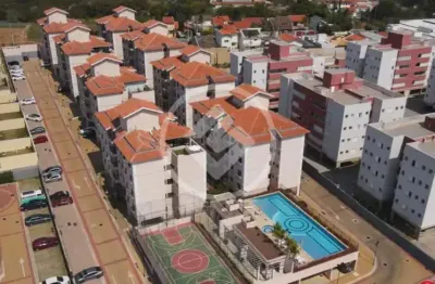 Cobertura alto padrão 3 dormitórios vinhedo sp codigo: 138692