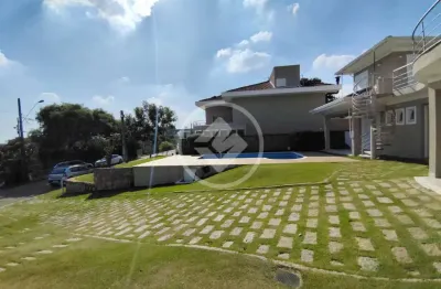 Casa á venda no condomínio alpes de vinhedo em vinhedo/sp codigo: 121284