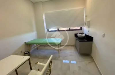 Sala de 15m² para locação no coração de vinhedo/sp codigo: 145995