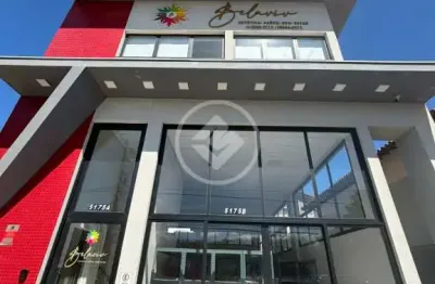 Sala de 15m² para locação no coração de vinhedo/sp codigo: 145995