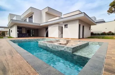 Casa a venda com 3 suítes em condomínio fechado em vinhedo codigo: 144107