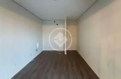 Locação de sala comercial – 14 m² – villa carlos gasparini – vinhedo codigo: 140151