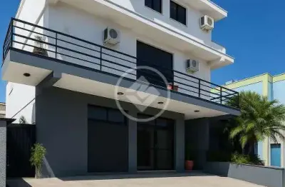 Locação comercial na melhor região de vinhedo 154 m2 de salas codigo: 138154