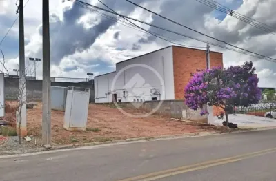 Terreno comercial á venda no condomínio gran ville são venâncio itupeva sp codigo: 146343