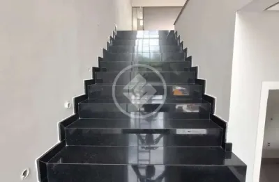 Casa à venda no condomínio madre maria vilac em valinhos/sp codigo: 92290