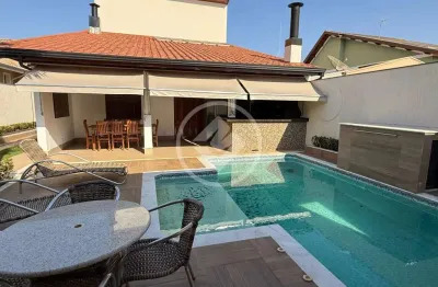 Casa com 3 suítes a venda no jardim panorama em vinhedo sp codigo: 132781