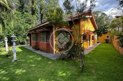 Chácara a venda no jardim do ribeirão i em itupeva cafezal 8 codigo: 149512