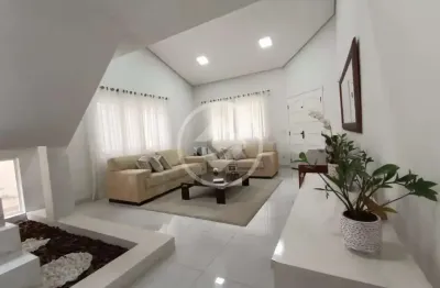 Sobrado a venda com 3 suítes na barra funda em vinhedo/sp codigo: 129462