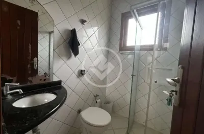 Excelente chácara mobiliada á venda em itupeva condomínio jardim do ribeirçao i cafezal 8 codigo: 150080