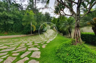 Casa com 4 quartos e 7 banheiros 715 m² à venda e locação cond. são joaquim vinhedo.sp codigo: 92844