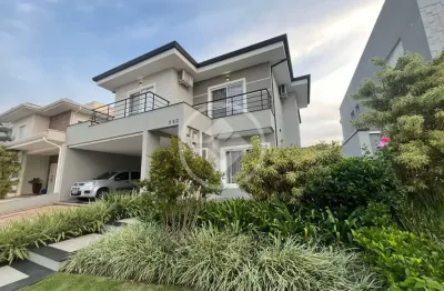 Casa à venda no condomínio portal do jequitibá em valinhos/sp codigo: 64779