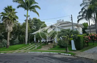 Casa em condomínio para venda no condomínio residencial reserva colonial codigo: 54098