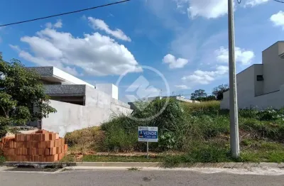 Terreno a venda no pinheirinho em vinhedo/sp codigo: 119007