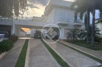 Casa à venda no condomínio terras de vinhedo em vinhedo/sp codigo: 90712