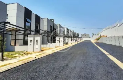 Casa á Venda no Condomínio Bello Villagio em Vinhedo/SP codigo: 85116