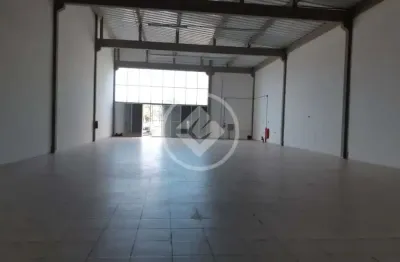 Galpão de 900m² na melhor avenida de vinhedo – estrutura premium para sua empresa codigo: 144118
