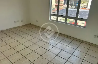 Sala 16m2 centro de vinhedo em local de alto tráfego codigo: 139403