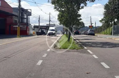 Terreno comercial á venda no centro de vinhedo sp codigo: 114416