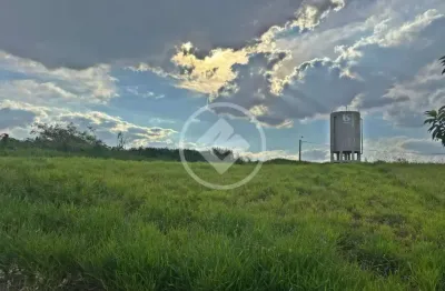 Terreno residencial a venda no residencial tosi em itupeva sp codigo: 147112