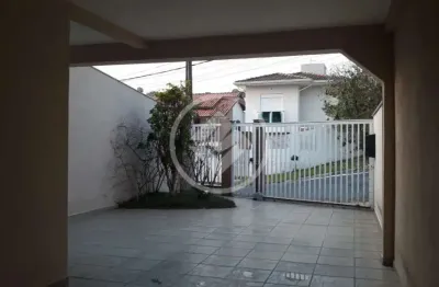 Casa  a venda no bairro jardim florencia em vinhedo/sp codigo: 85911