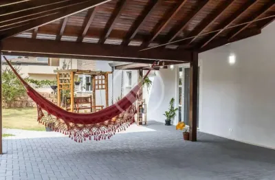 Belissíma casa de campo á venda no condomínio colinas de inhandjara em itupeva reformada totalmente codigo: 146422