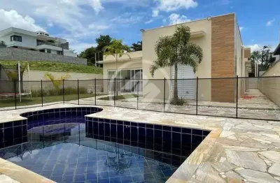 Casa térrea a venda no condomínio vila d'oro em vinhedo/sp codigo: 92025