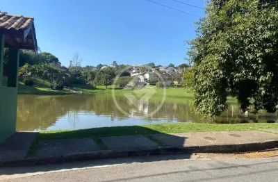 Casa em condomínio fechado com 4 quartos à venda na Rua Barretos, 160, Marambaia, Vinhedo